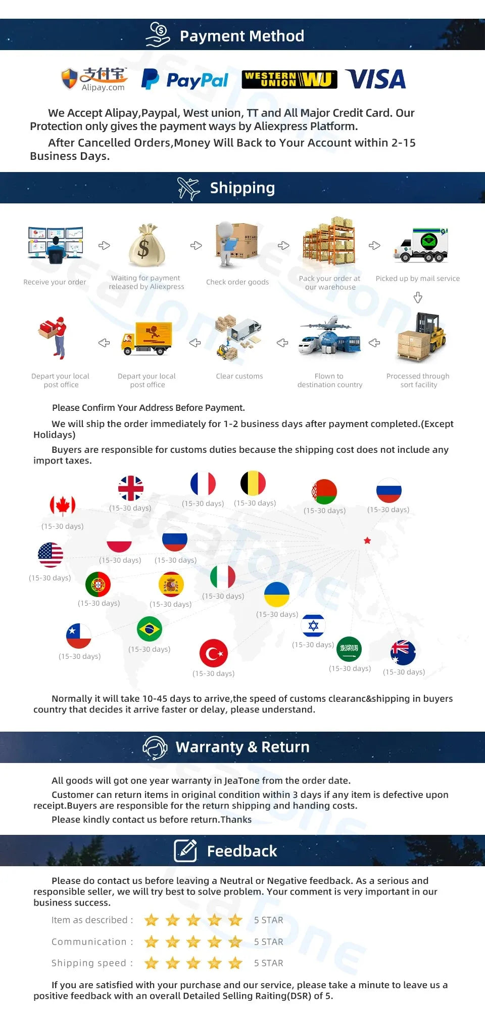 KUNPHY 46kHz Ultrasonic Cleaner Mini Portable Washing Machine Timer Ultrasound Bath Sonic Cleaning Devices for Dentures Aligner