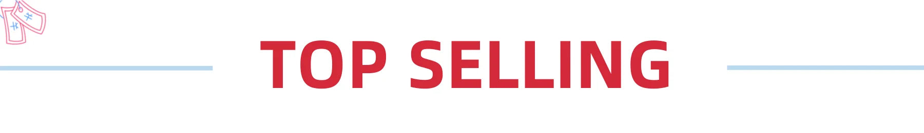 LOFCA 9mm 100pcs Silicone Teething Beads Teether Baby Nursing Necklace Pacifier Clip Oral Care BPA Free Food Grade Colorful