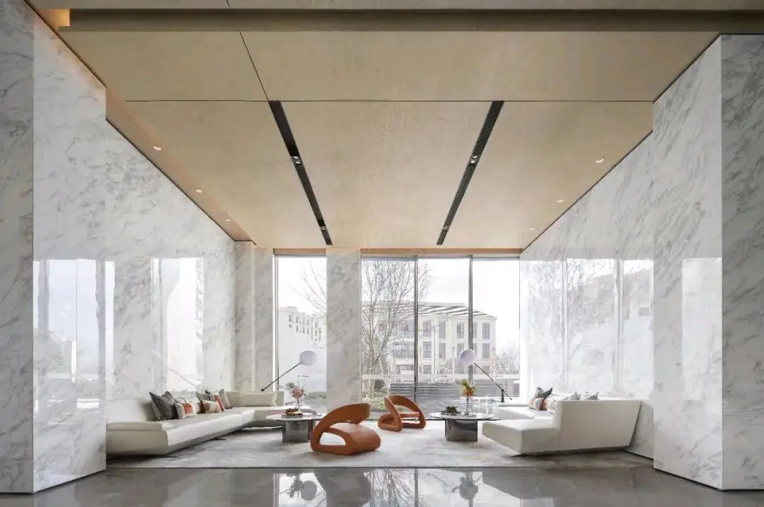 Lazy Nordic Living Room Chairs Red Leisure Comfy Puffs Modern Bedroom Chairs Lounge Design Hotel Sillas De Sala Home Furniture