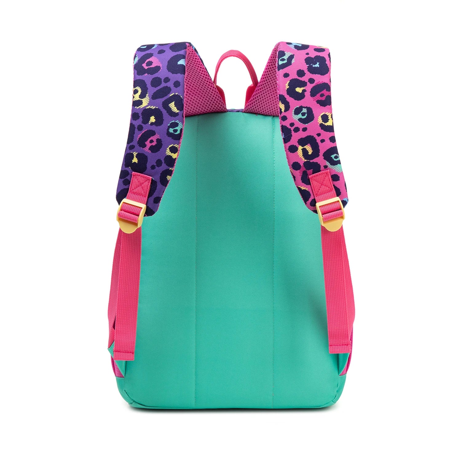 Backpack for Girls with Lunch Bag Pencil Case School Bags Sets for Boys 3pcs for Elementary Student Teen