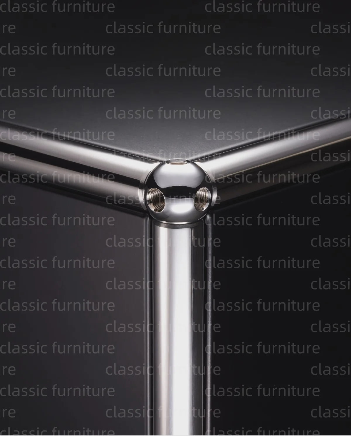 Modular Module Furniture Magazine CD Display Customized Metal Stainless Steel Cabinet  Storage  Sideboard Shelf DIY Living Room