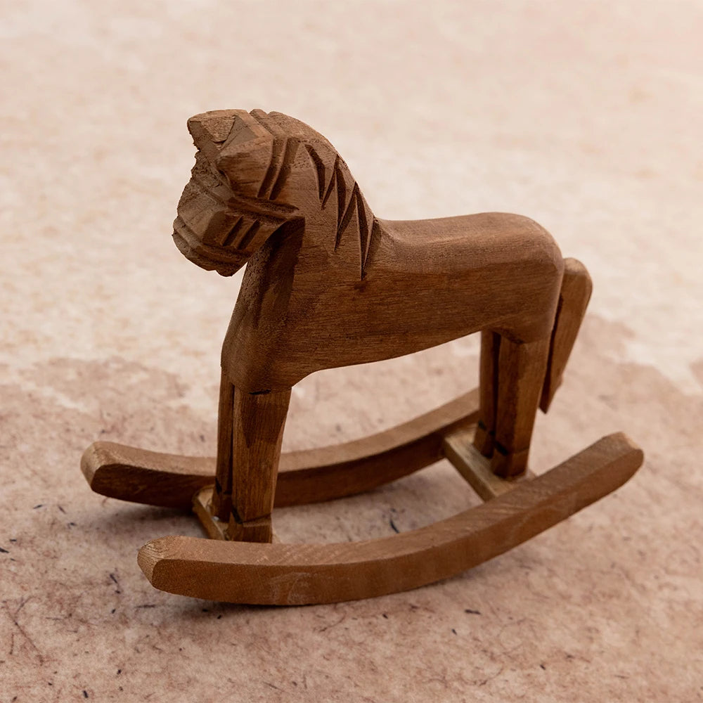 0-1 Month Newborn Photography Scenes Props Knitted Baby Costume Set Teddy Bear Doll Coffee Maker Props Studio Photo Accessories