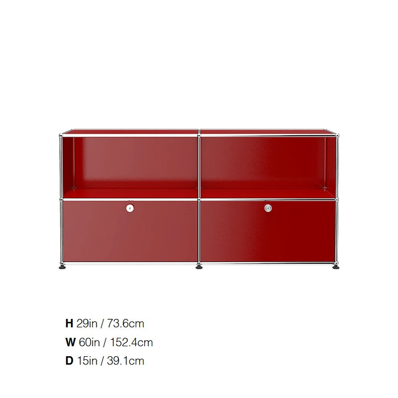 Tv Stand Storage Cabinets Corner Cabinet Metal Storage Display Cabinet Living Room Cabinets Furniture