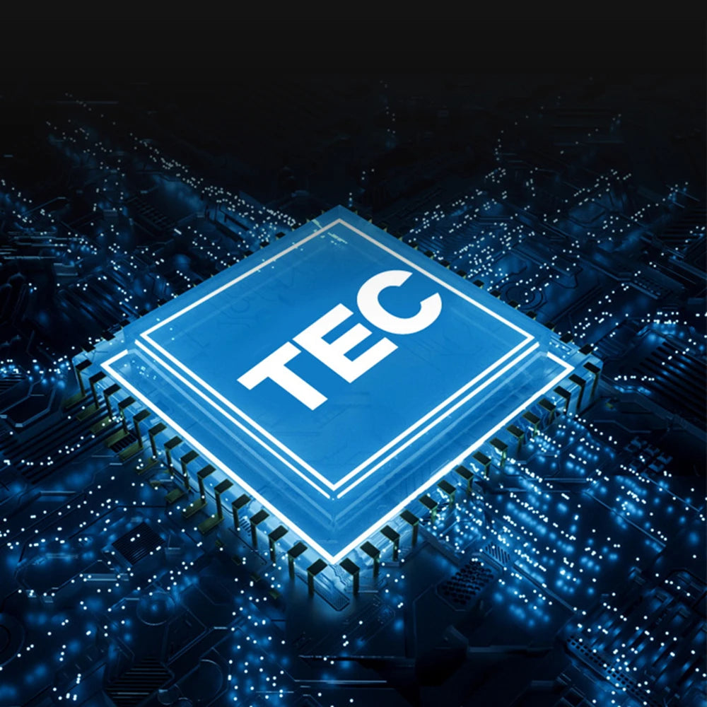 Mini USB Fridge Portable Cooler Beverage Drink Cans Cooler / Warmer Refrigerator for Car Laptop PC Computer Black Red Color 2025