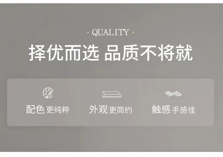 Narrow European Living Room Sofas Minimalist Curved Individual Living Room Sofas Lounges Modern Divano Soggiorno Home Furniture