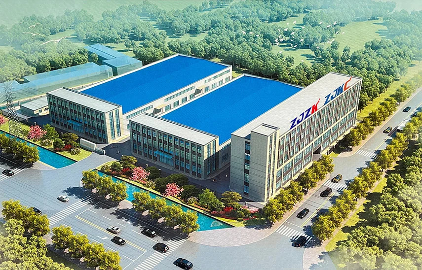 1760mW Low Level Laser Treatment Red Light Therapy Device for Human/Pets Pain Relief Shoulder Joint 660nm 810nm 980nm