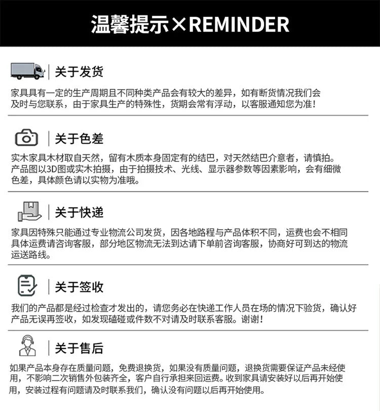 Solid wood full-body mirror floor mirror bedroom home rotatable full-length mirror hanging hanger integrated