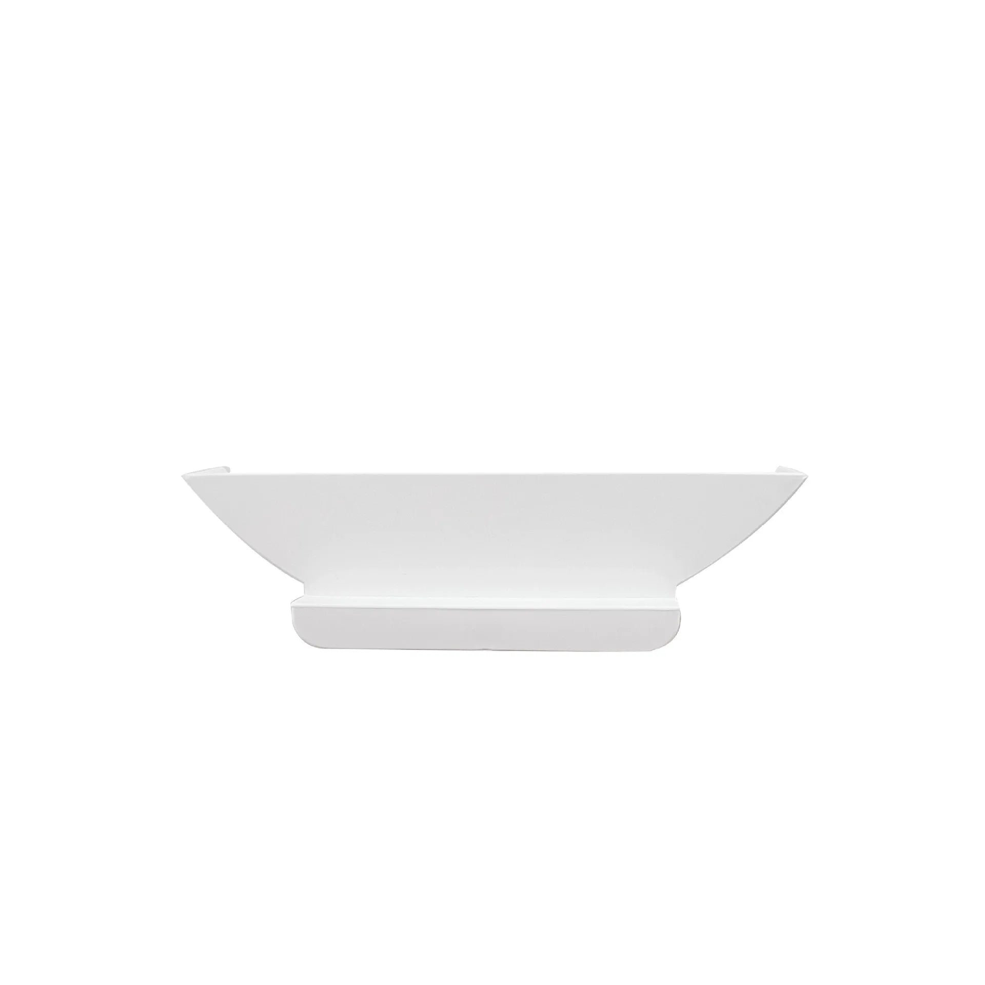 TONEPIE Automatic Cat Litter Accessories Box Cat Litter Pad Bin Door Bottom Capsule Screen Filter Mesh Power Line Toilet Bag