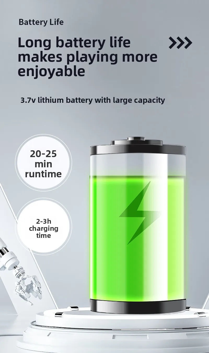 8 Wheel Stunt Mech Dog Rc Toy Gesture Control Climb Transform Electric Smart Robot Pet For Kids Birthday Gift Toy Fun