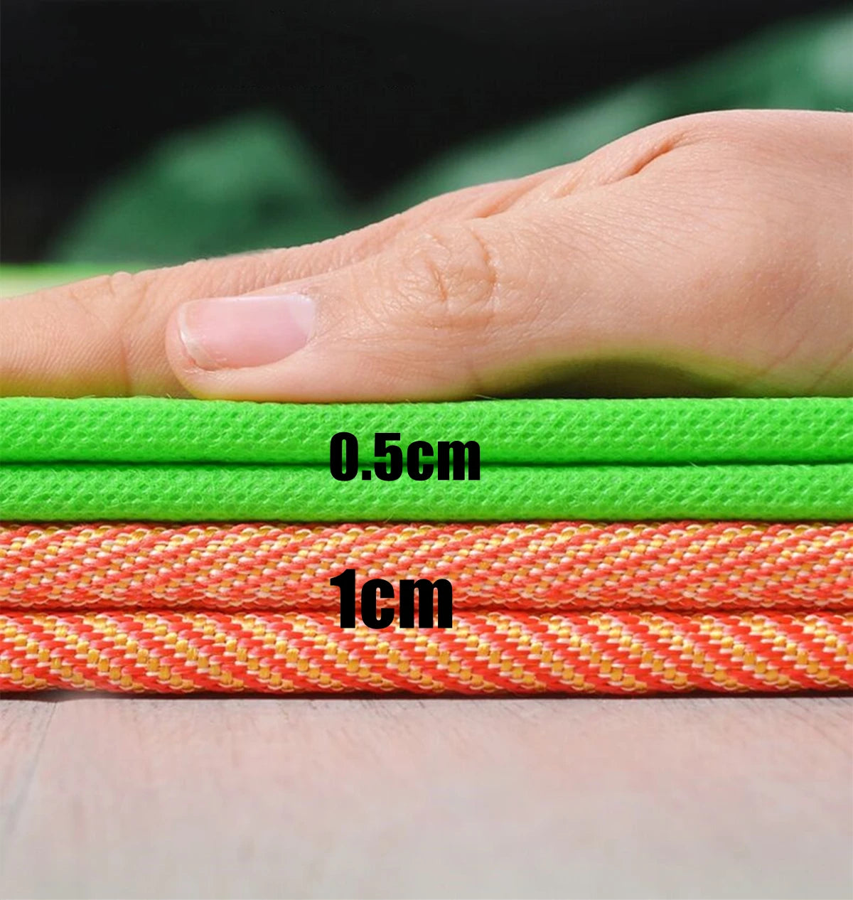 Thickness 0.5cm 200*180cm Baby Play Mat Children Puzzle Toy Crawling Carpet Kids Rug Game Activity Gym Developing Rug Foam Soft