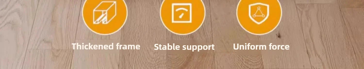 Computer desktop simple desk, home bedroom study desk, student small desk, simple rectangular office desk