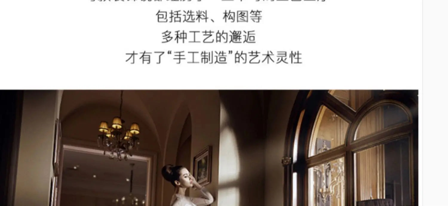 Decoration Items Mirrors Full Body Floor Nordic Design Luxury Mirrors Full Body Living Room Espejos Decorativos Room Decoration