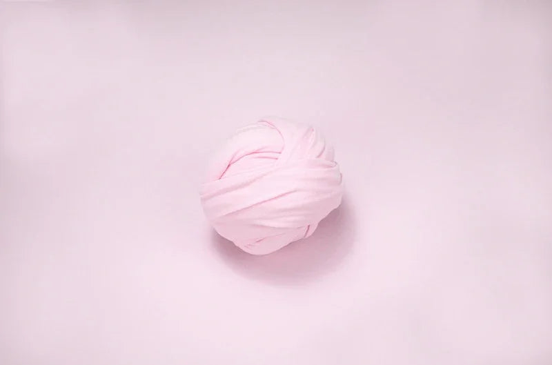 150X170 CM Newborn Photography Props Backdrop Wrap Set Soft Fabrics Shoot Studio Accessories Baby Posing Frame Blankets