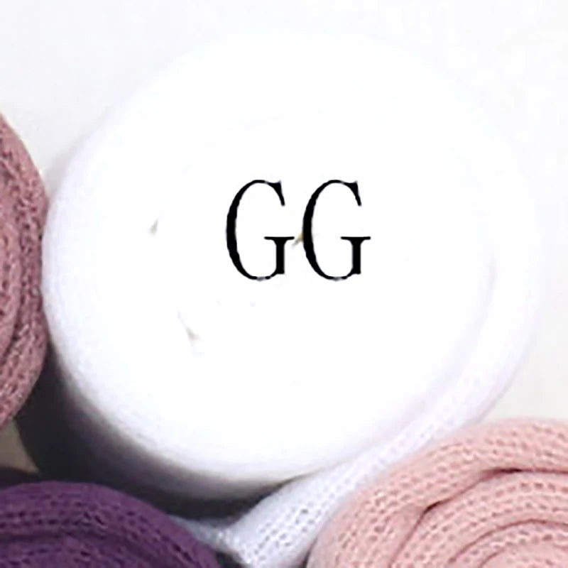 Vintage Knitted Mohair Wrap Jersey Crochet Wraps Newborn Photo Prop Stretch Textured Wrap Photography Accessories