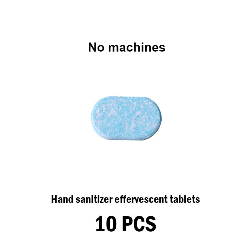 Xiaomi 380ML Automatic Foam Soap Dispenser Bathroom Smart Washing Hand Machine With USB Charging High Quality White Soap Pump