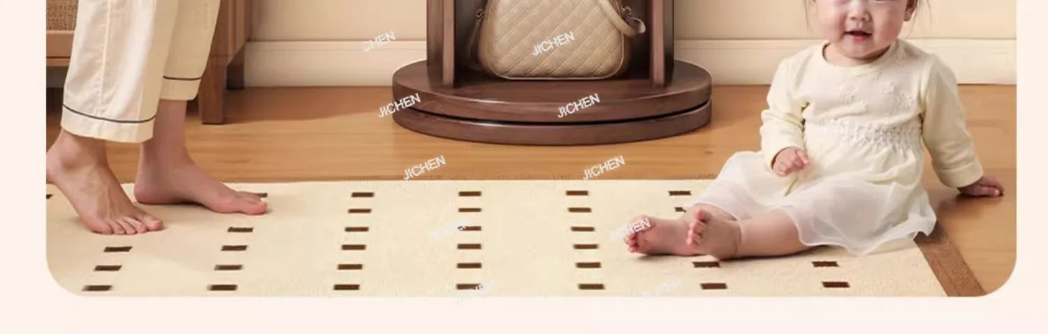 Bookshelf full-body mirror rotating mobile dressing floor mirror bookshelf integrated storage fitting mirror