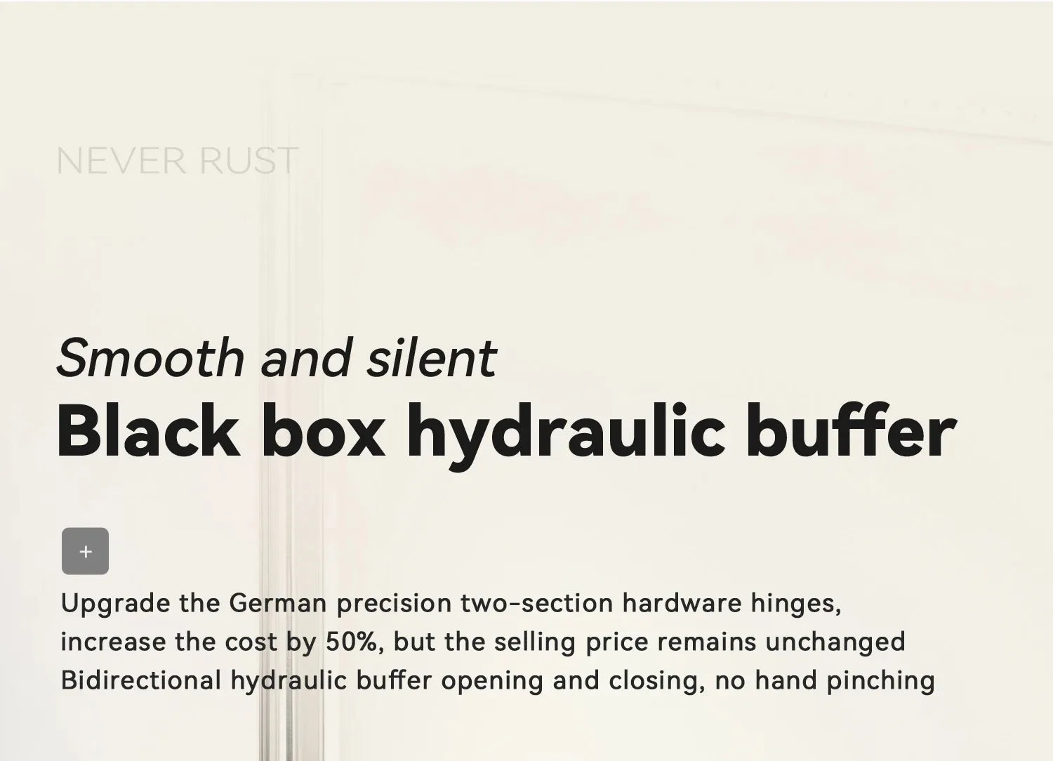 Modern Modular Metal Desk with Storage Cabinet Standing Desk Office Desk Computer Table Room Desks