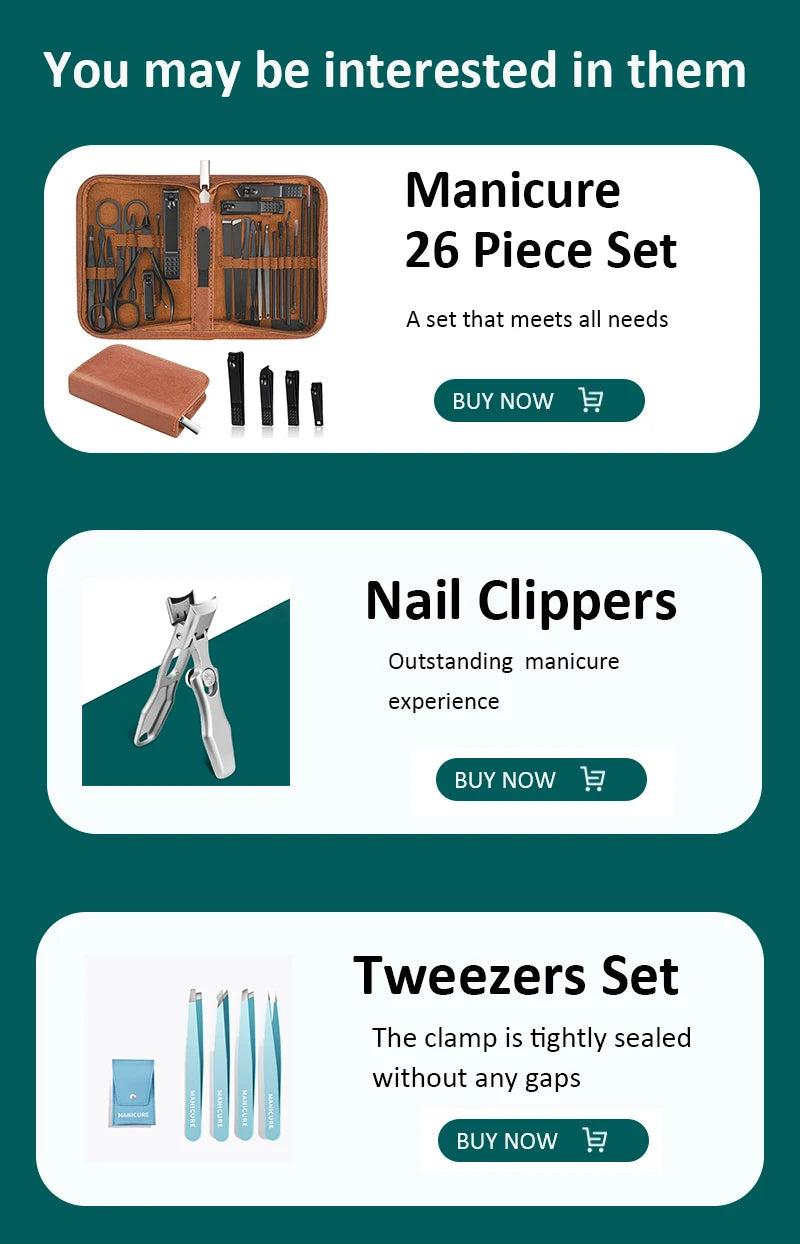 Multifunctional Tweezers Stainless Steel Eyelash Tweezers Grafting False Eyelash Patches False Eyelash Aids Portable Tweezers Be