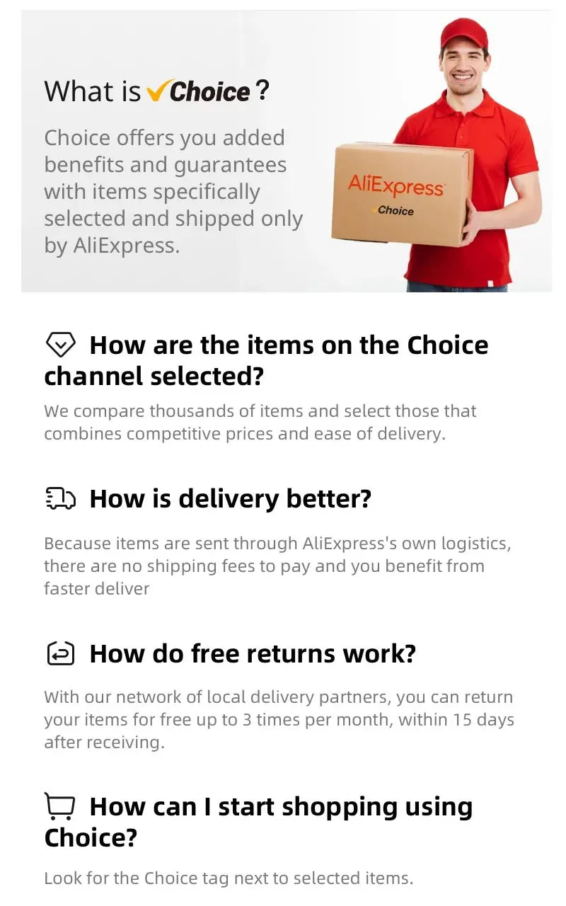 WLtoys 144001 1:14 RC Racing Car 65Km/H 2.4G Remote Control High Speed Off-Road Drift Shock Absorption Adult Boys Toys Kids Gift