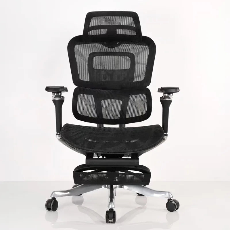 Single Recliner Computer Chair Ergonomic Office Chairs for Living Room Desktop Chair Comfortable Sihoo Gaming Chairs Deals
