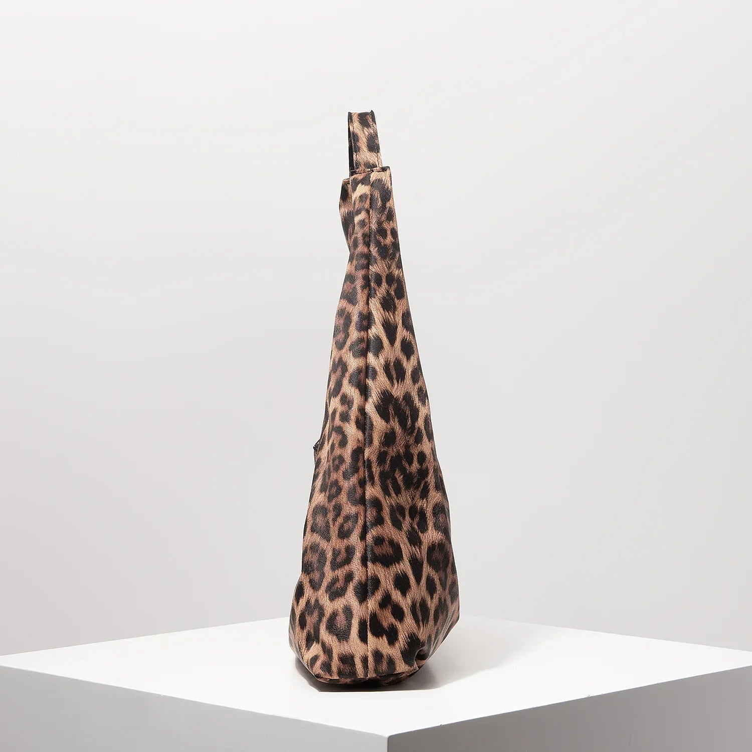 Simple Retro Shoulder Bag，Minimalist Hobo Bag，Work Bag Women，Large Tote Bags for Ladies，Bag Ladies Elegant，Grocery Bag