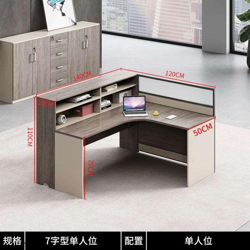 Motion Desk Electric Desk Height Adjustable Desk Office Computer Gaming Table Study Table Mesas Plegable Office Furniture