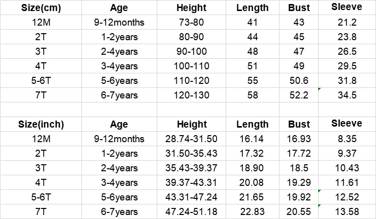 Children From 1 To 7 Years Outerwear Cartoon Kids Thick Padded Coat With Hood Korean Baby Clothing Girl Boy Jacket Warm Winter