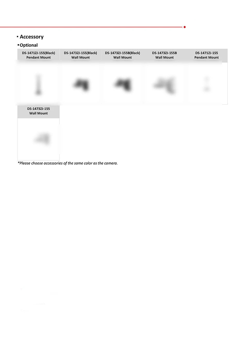 Hikvision 8MP Camera DS-2CD2387G2P-LSU/SL 4K Turret Panoramic ColorVu Color Night Built-in Mic Speaker Strobe Light Audio Alarm