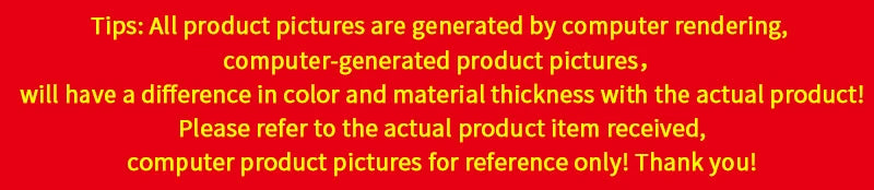 Wooden living room bathroom shelf wall mounted bathroom toilet sink shelf wall storage rack Kitchen shelf storage