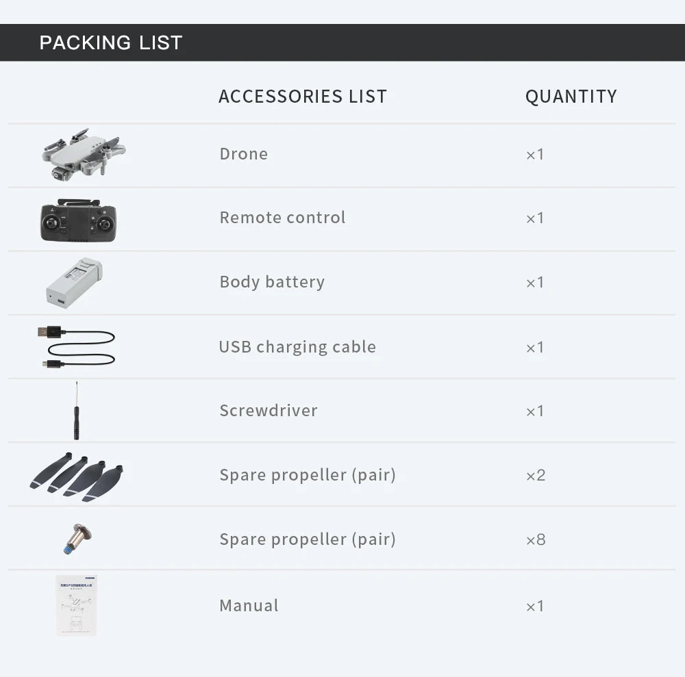 L900 Pro GPS Drone 4K Professional HD Dual Camera 5G Wifi Photography Brushless Foldable Quadcopter RC Distance 1.2KM Drones Toy