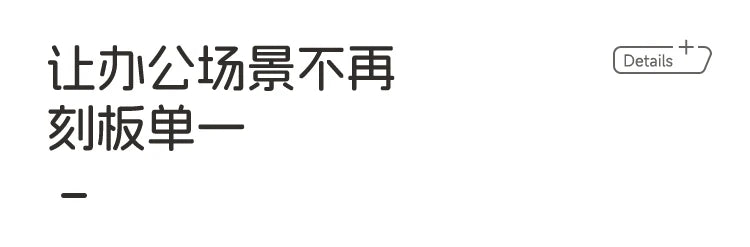 Gaming Desk Computer Table White Desk Small Side commercial Table Round Table Dining Vanity Desk Bed Tavolino Pieghevole