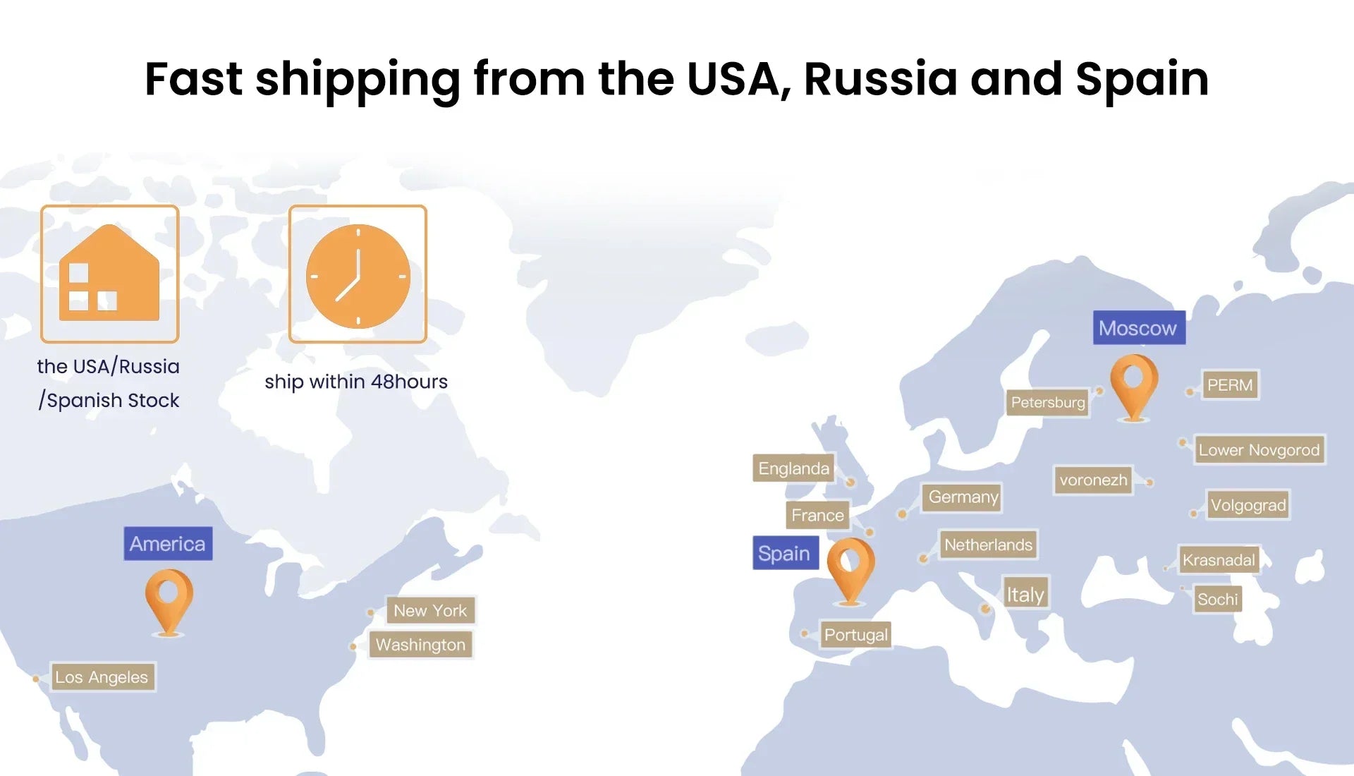 MOES ZigBee Smart Knob Switch Button Tuya Wireless Scene Controller Battery-Powered Automation Scenarios work with SmartLife App