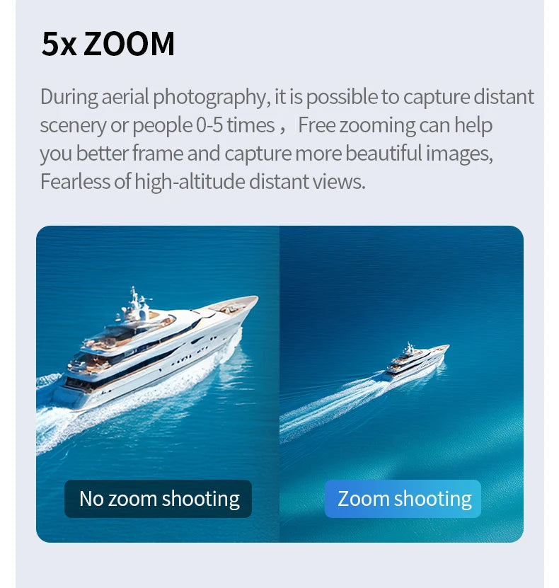 K100 Max Mini RC Drone 4K Professional HD Camera Optical Flow Positioning Colorfuls Dron Foldable RC Quadcopter Toys for Kids