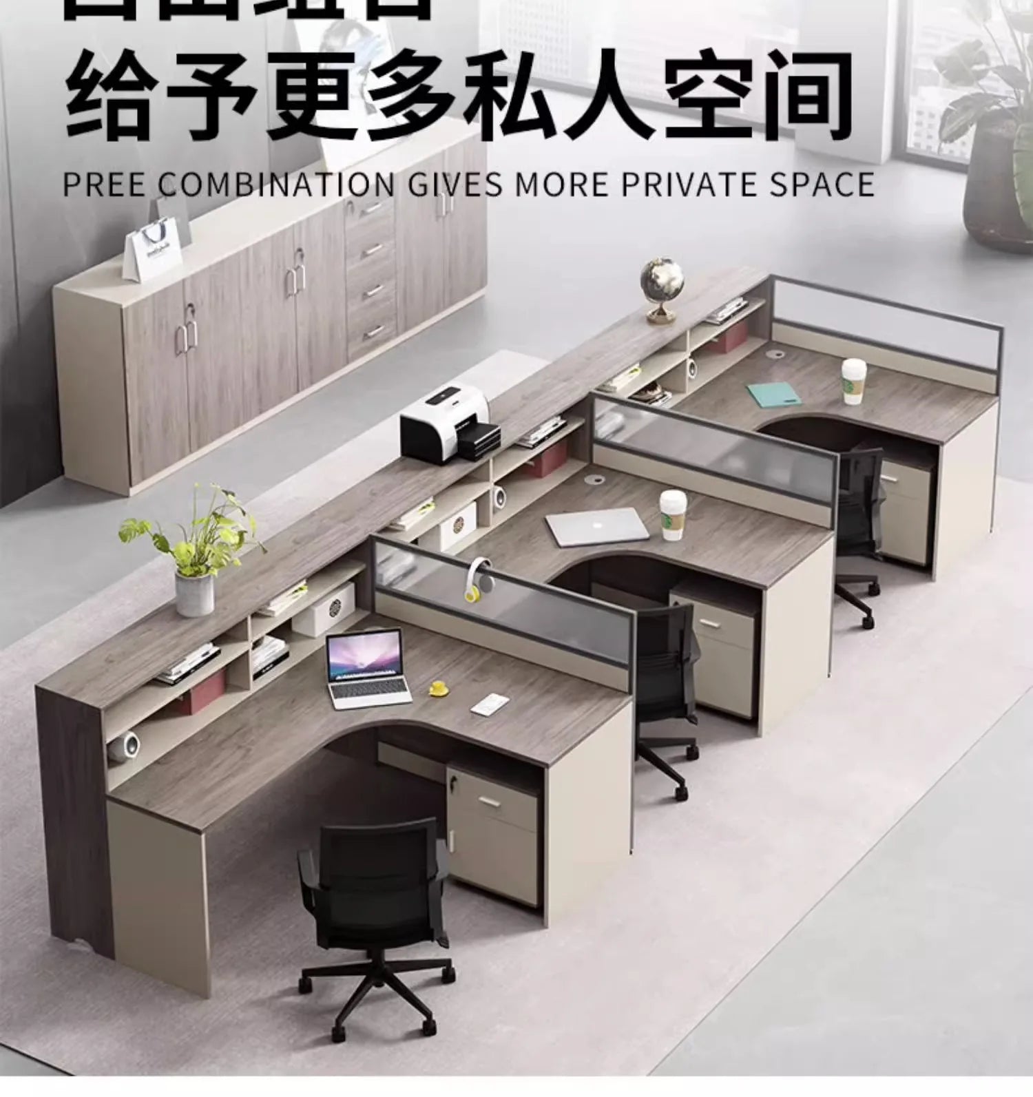 Motion Desk Electric Desk Height Adjustable Desk Office Computer Gaming Table Study Table Mesas Plegable Office Furniture