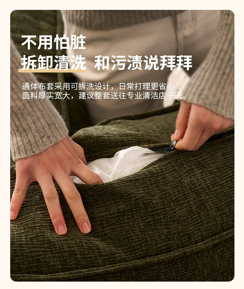 Luxury Living Room Sofas Minimalist Design Modern Sofa Storage Decoration Sofa Beds Comfortable Offers Living Room Furniture