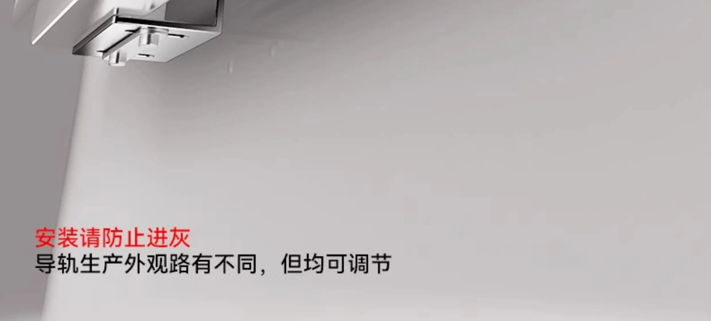 Kitchen Cabinets Dish Baskets Double Drawer Bowl Rack Seasoning Storage