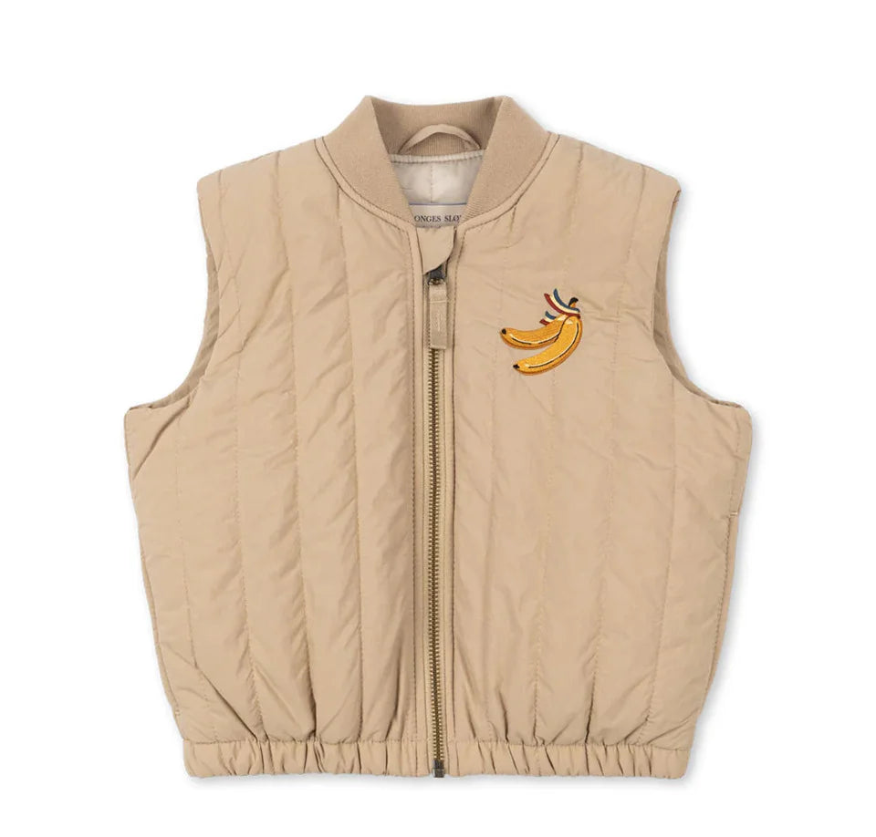 2025 KS Winter Baby Boys Cartoon Lambswool Jackets Kids Cotton Clothes Girls Jackets Outerwear Coats Boys Flight Suit Jackets