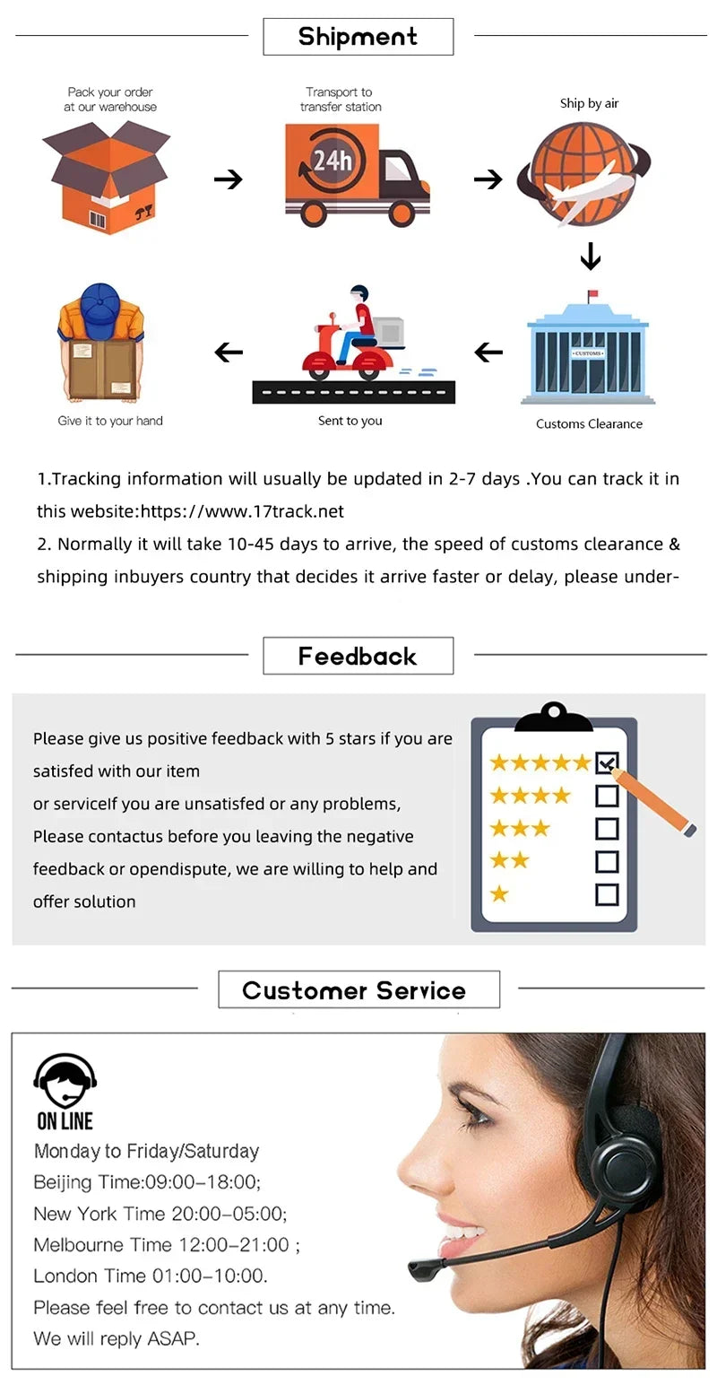 2025 New Airplane Footrest With Adjustable Strap, Portable Hammock Leg Rest, Perfect Travel Accessories