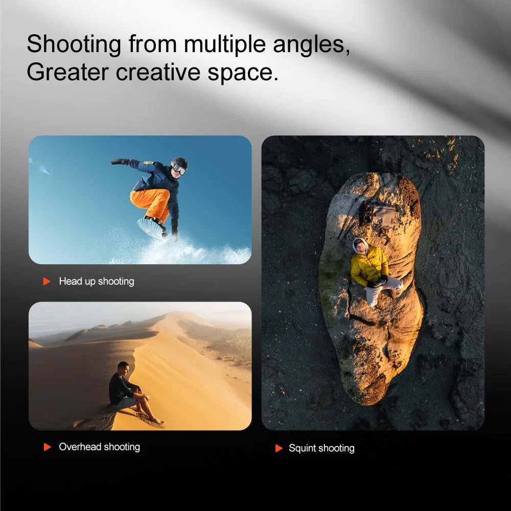 V168 PRO Max GPS Drone 8K Professional HD Dual Camera Omnidirectional Screen 360° Obstacle Avoidance FPV Dron Rc Quadcopter Toys