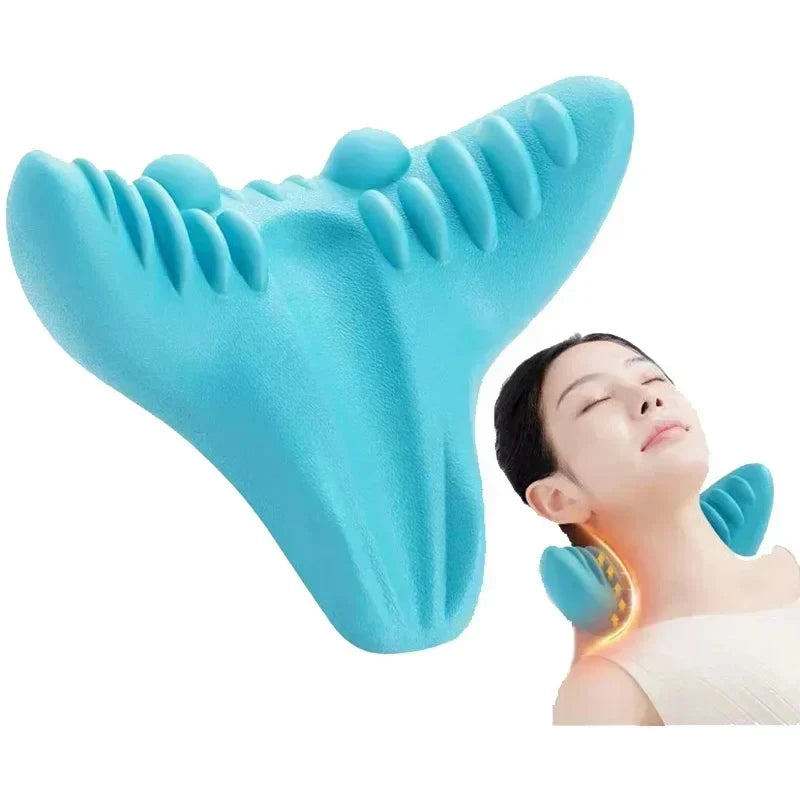 Muscle Massage Iliopsoas Muscle Massage & Pelvic Release – Psoas Muscle Massager