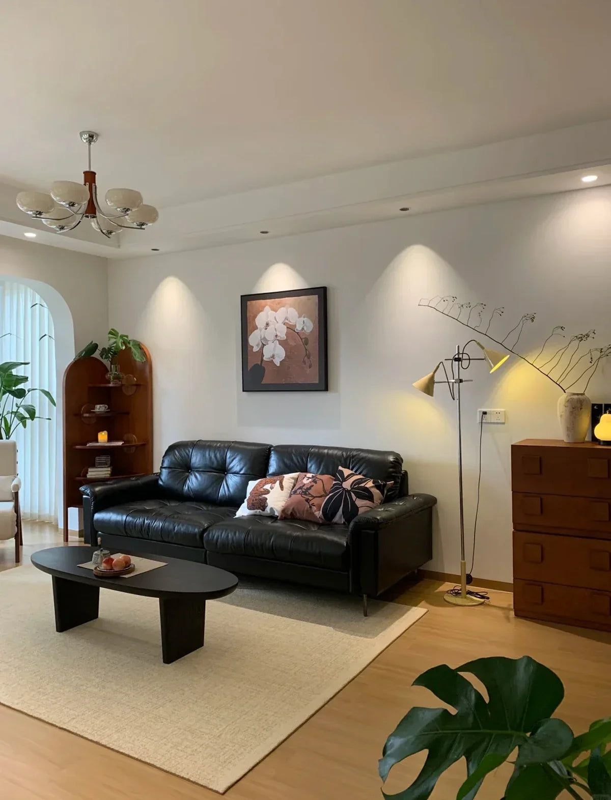 10 Pack Focos Gu10 SpotlightLampara 220V Lled Bulb  Wholesale 9W White Warm 3000k 6000K suitable for Home Commercial Buildings