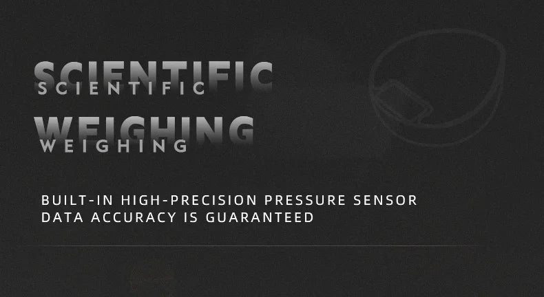 MUVNA Electronic Scale Bean Tray Espresso LED Weighing 0.1g ABS Electronic ScaleHigh Precision Measures Black Beige