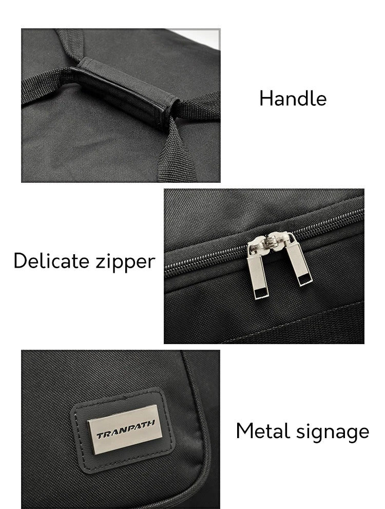 32"40" inch Large Capacity Trolley luggage Rolling Luggage Waterproof Oxford Duffel Bag Trolley bag With wheels Travel Suitcase