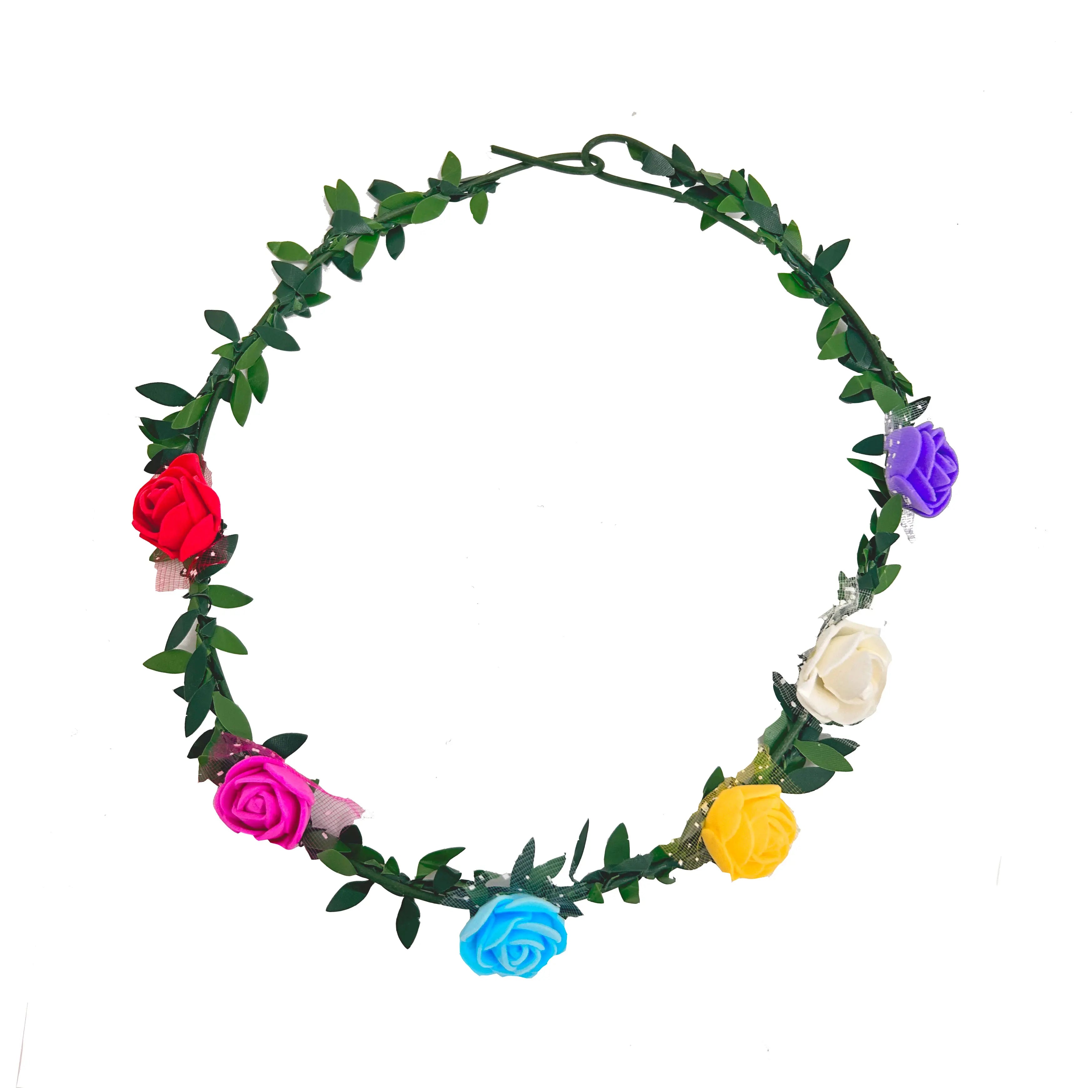 Disney Moana 2 Plushie 35cm Doll Princess Vaiana Birthday Party Supplies Cute Moana Pig Cock Toys Costume Play Accessories Props