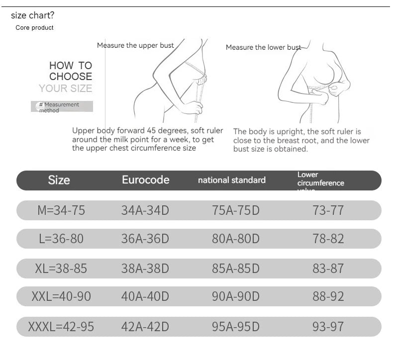 New Cotton Maternity Nursing Bras Pregnant Breastfeeding Pregnancy Women Underwear Breast Feeding Bra Soutien Gorge Allaitement