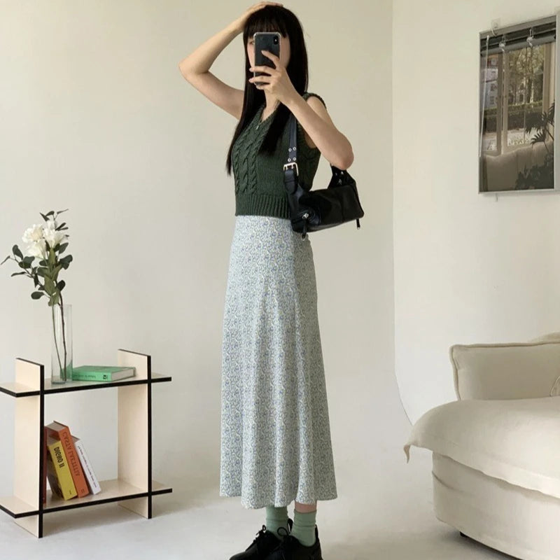 Underarm Bag Women's Bag Cool Drag Style Single Shoulder Underarm Stick Bag Niche Design Leather Zipper Single Shoulder Handbag