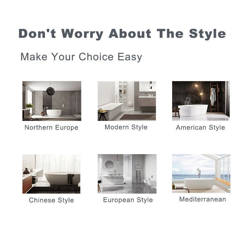 Black Stainless Steel Towel Holder No Drill Wall Shower Towel Shelf Kithchen Towel Hanger Rail Bathroom Towel Rack Self Adhesive