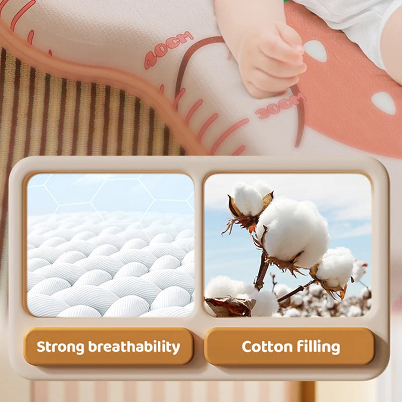 Baby Pedal Piano Fitness Stand Music Play Newborn Piano Crawling Blanket Early Educational Toys Play Mat 0-36 Months Baby Gifts