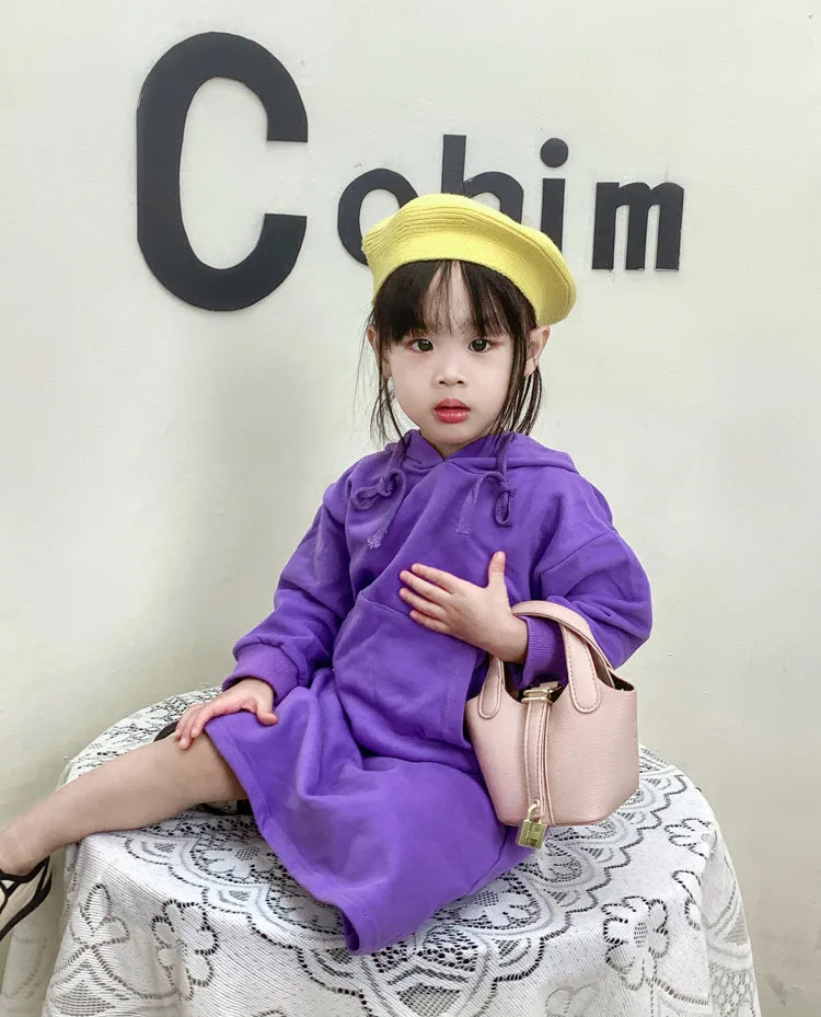 Children Messenger Bags Mother Kids Bags for Girl Pu Purse for Women Crossbody Bags Designer Bag Travel Bag Bolsos De Mujer 2024