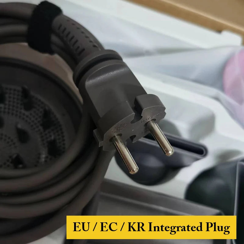 Super Hair Dryer 220V Leafless Hair dryer Personal Hair Care Styling Negative Ion Tool Constant Anion Electric Hair Dryers